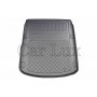 Alfombra Protector maletero Extrem para Audi A5 Coupe